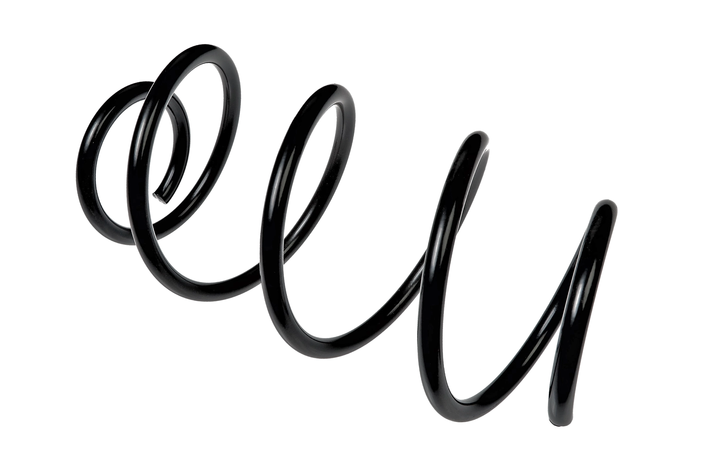 Suspension Spring (AZMT-42-089-1672)