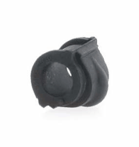 Mounting, stabiliser bar (AZMT-40-040-5431)