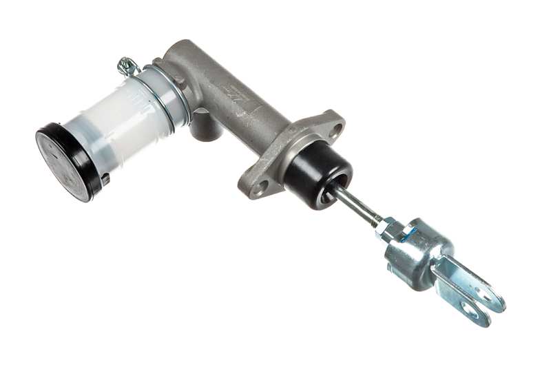 Master Cylinder, clutch