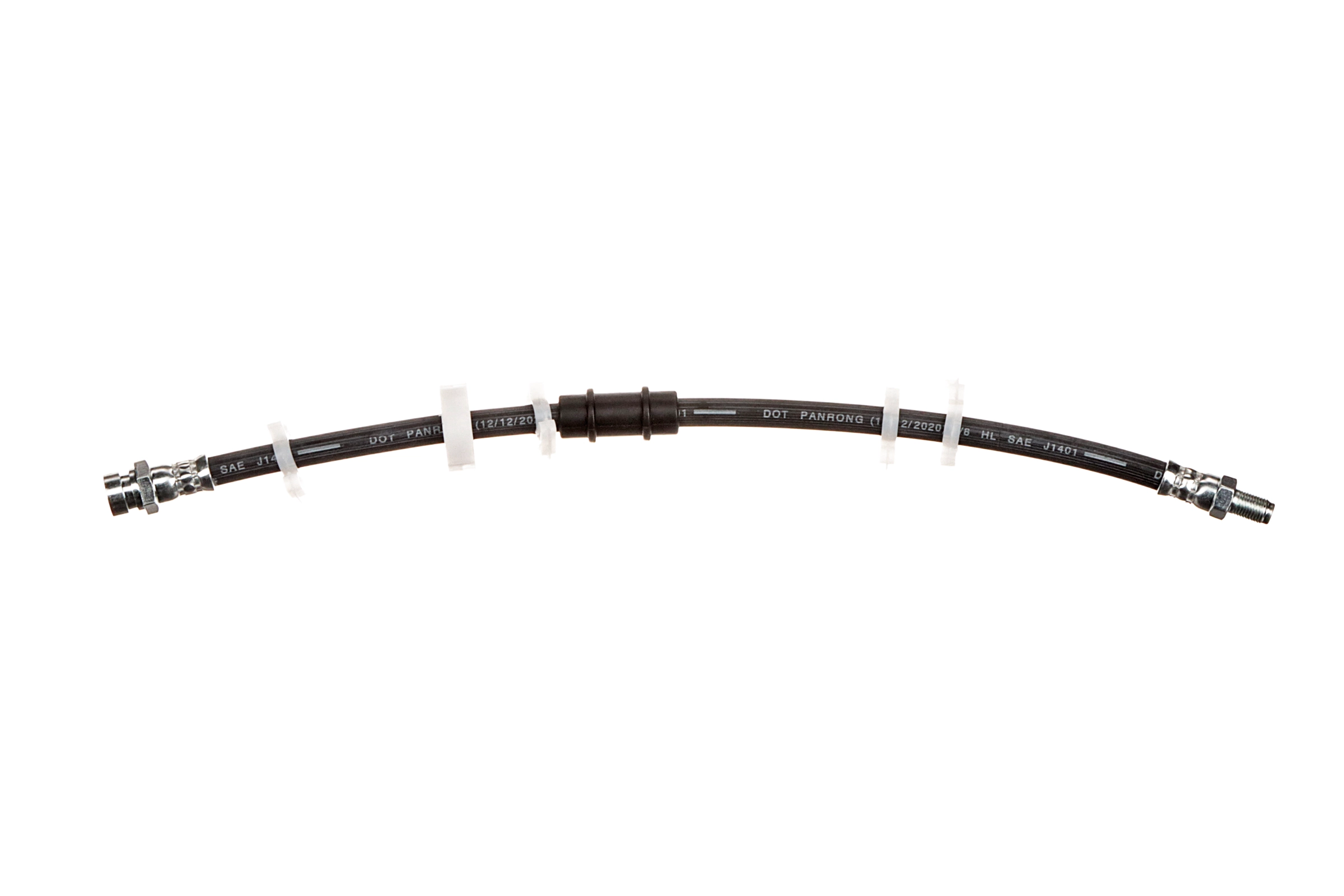 Brake Hose (AZMT-44-030-1108)