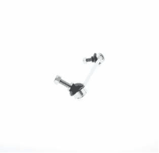 Link/Coupling Rod, stabiliser bar (AZMT-42-010-2382)