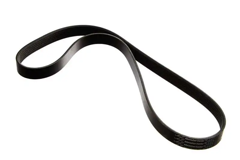 V-Ribbed Belt (AZMT-20-033-1497)