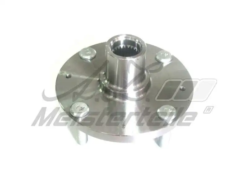 Wheel Hub (AZMT-42-050-1330)