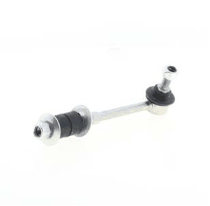 Link/Coupling Rod, stabiliser bar (AZMT-42-010-7187)