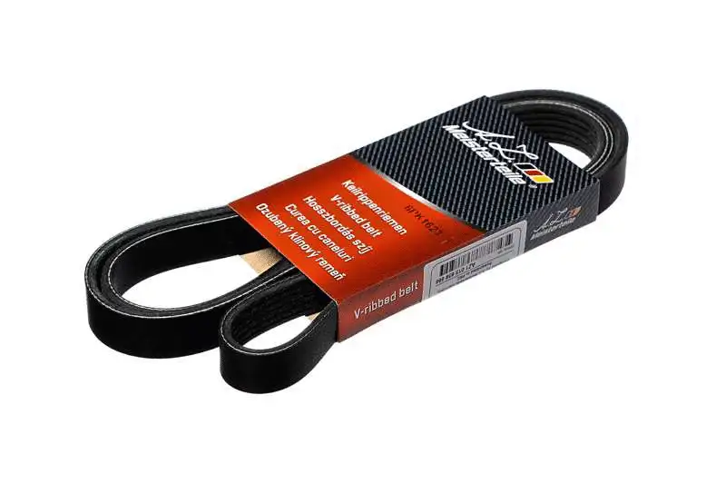 V-Ribbed Belt (AZMT-20-033-1605)