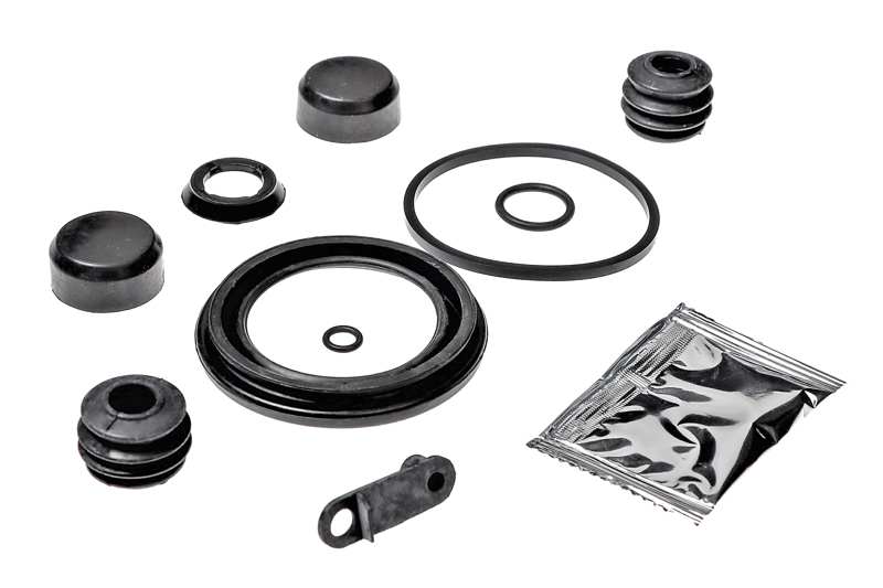 Repair Kit, brake caliper (AZMT-44-025-1133)