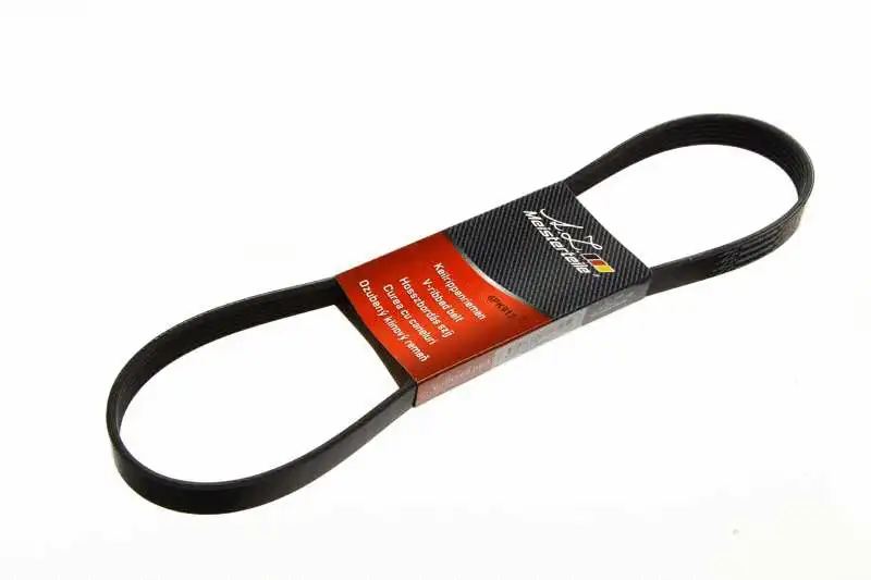 V-Ribbed Belt (AZMT-20-033-1461)