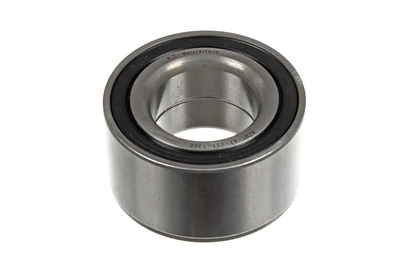 Wheel Bearing Kit (AZMT-42-051-1366)