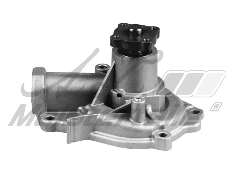 Water Pump, engine cooling (AZMT-30-100-1500)