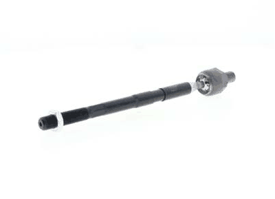 Inner Tie Rod (AZMT-42-010-6433)