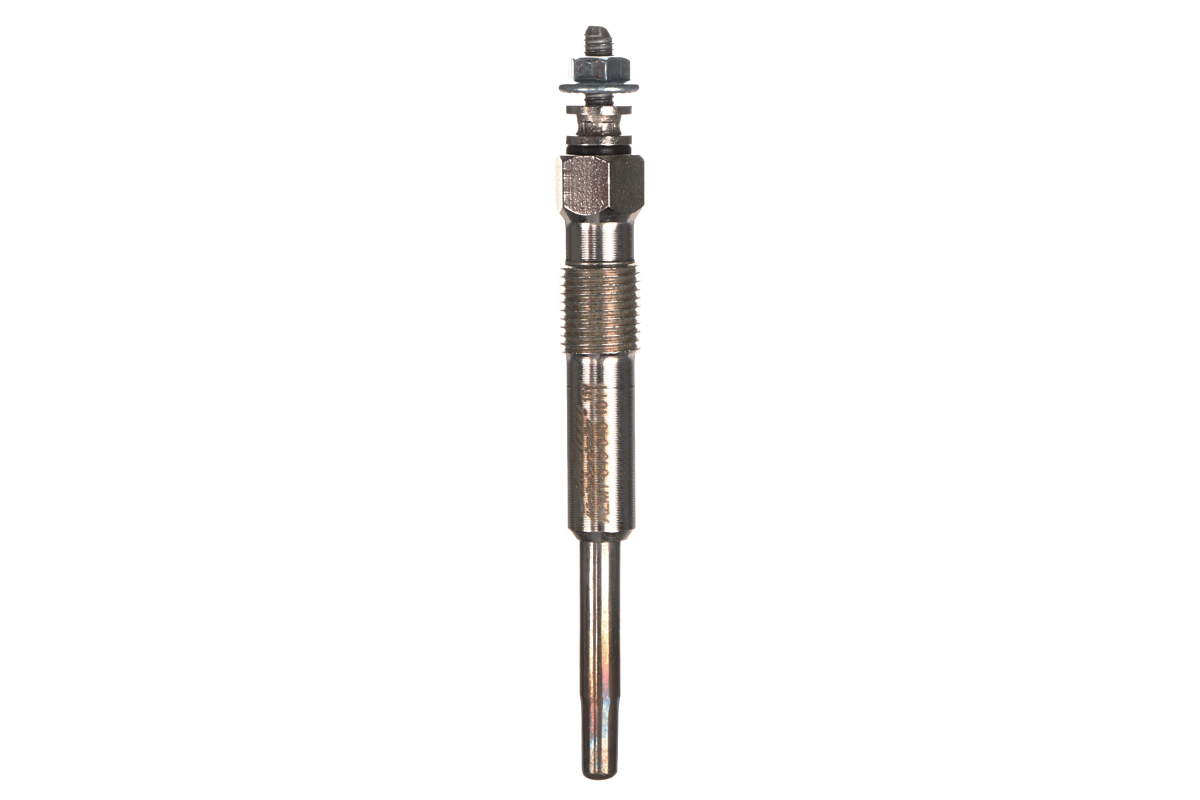 Glow Plug