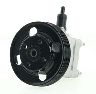 Hydraulic Pump, steering (AZMT-42-022-1006)