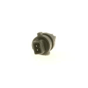 Sensor, intake air temperature (AZMT-49-020-1847)