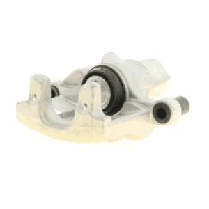 Brake Caliper (AZMT-44-023-2153)