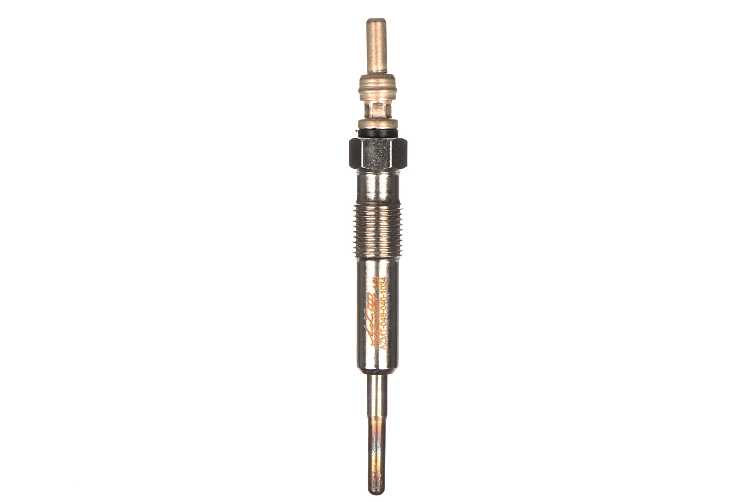 Glow Plug