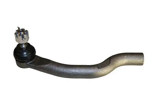 Tie Rod End (AZMT-42-010-6314)