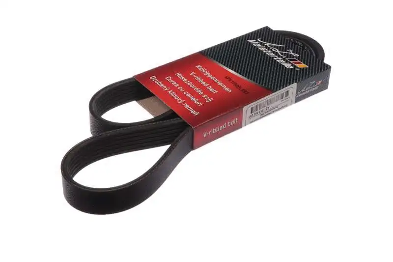 V-Ribbed Belt (AZMT-20-033-1508)