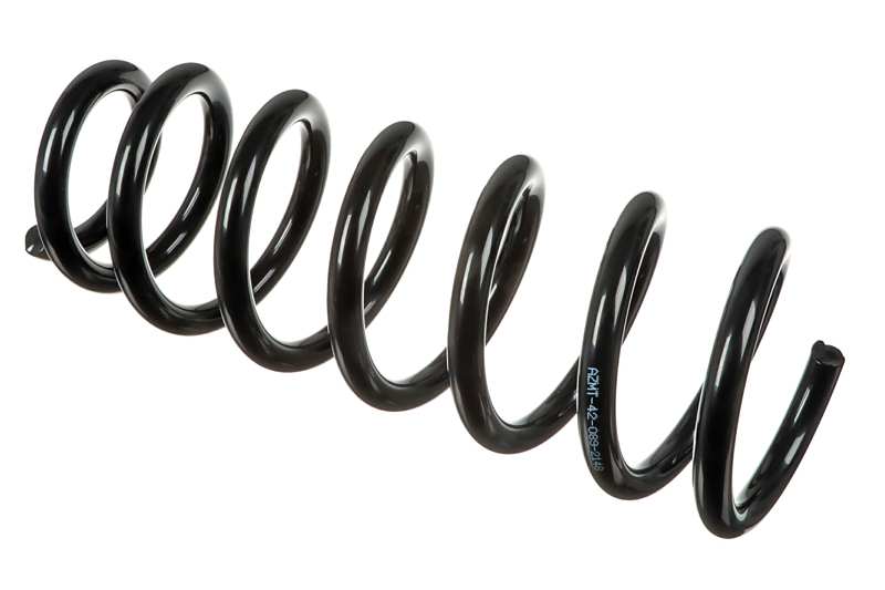 Suspension Spring (AZMT-42-089-2148)