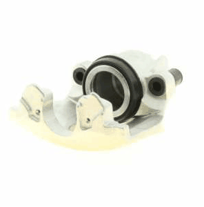 Brake Caliper (AZMT-44-023-1132)