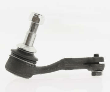 Tie Rod End (AZMT-42-010-1542)