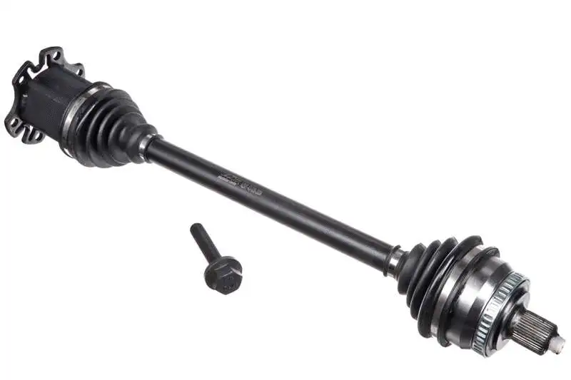 Drive Shaft (AZMT-43-030-3304)