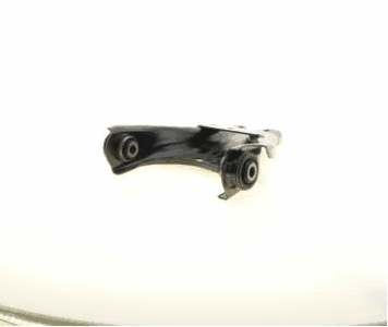 Control/Trailing Arm, wheel suspension (AZMT-42-010-3428)