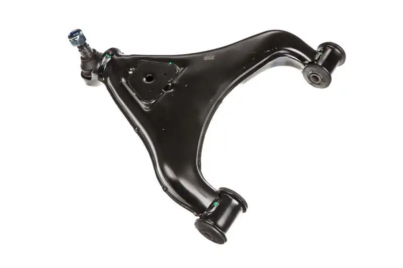 Control/Trailing Arm, wheel suspension (AZMT-42-010-1604)