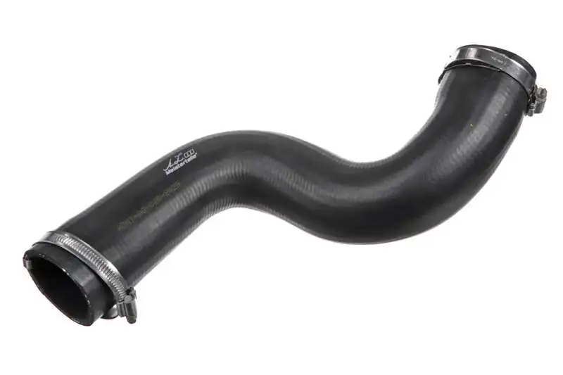 Charge Air Hose (AZMT-90-020-2429)