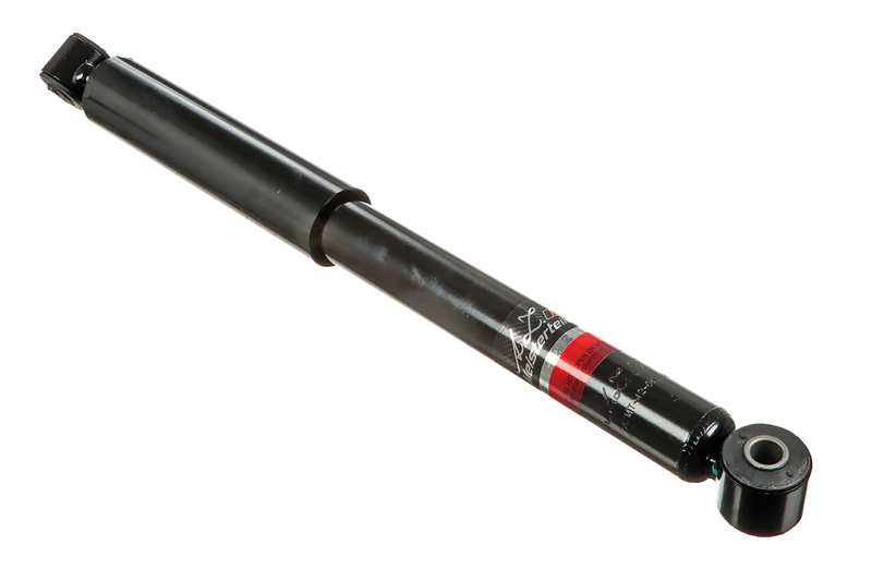 Shock Absorber (AZMT-42-085-0092)
