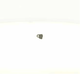 Sensor, wheel speed (AZMT-49-020-1292)