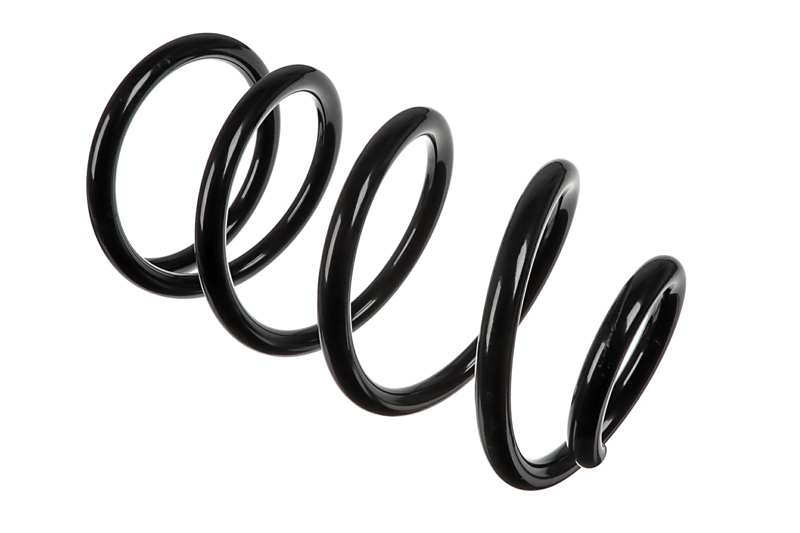 Suspension Spring (AZMT-42-089-1231)
