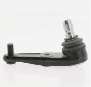 Ball Joint (AZMT-42-010-1893)