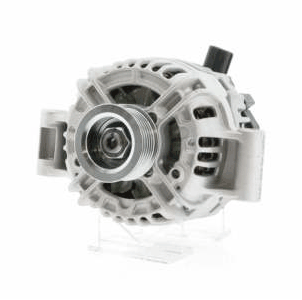 Alternator (AZMT-49-035-1643)