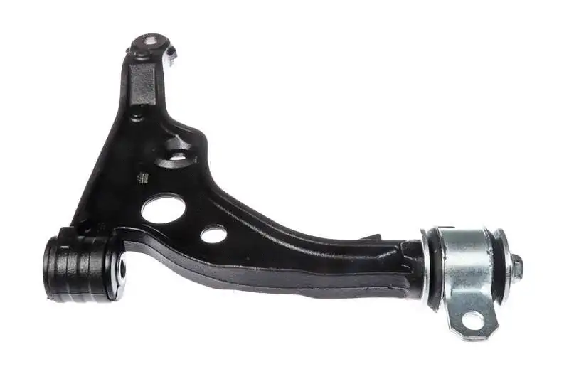 Control/Trailing Arm, wheel suspension (AZMT-42-010-1224)