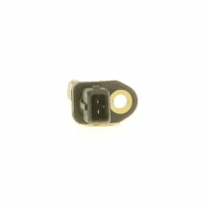 Sensor, intake air temperature (AZMT-49-020-1863)