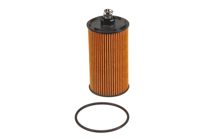 Oil Filter (AZMT-41-040-1422)