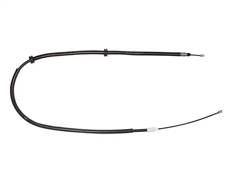 Cable Pull, parking brake (AZMT-44-031-1256)