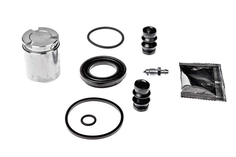 Repair Kit, brake caliper (AZMT-44-025-1626)