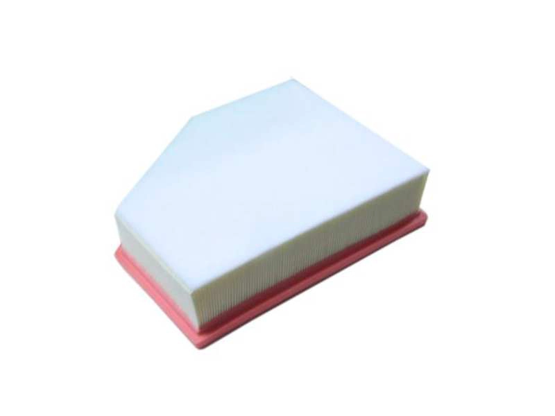 Air Filter (AZMT-41-030-2063)