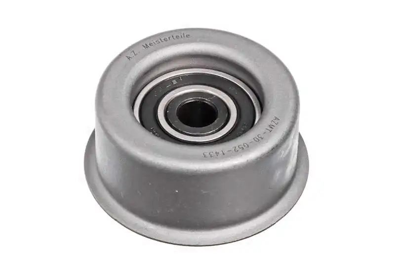 Tensioner Pulley, timing belt