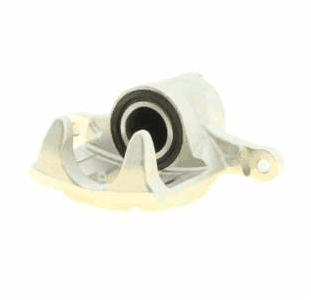 Brake Caliper (AZMT-44-023-1383)
