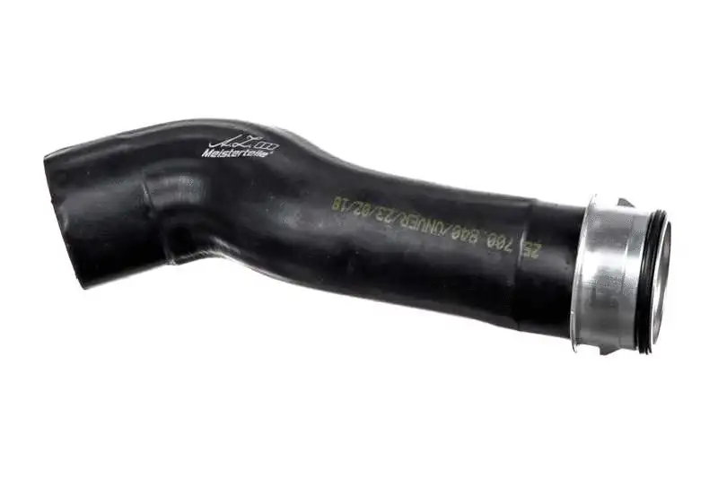 Charge Air Hose (AZMT-90-020-2310)
