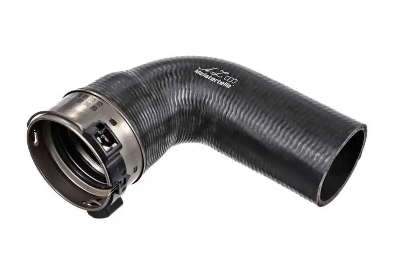 Charge Air Hose (AZMT-90-020-2340)