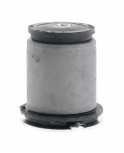 Mounting, control/trailing arm (AZMT-40-040-5224)
