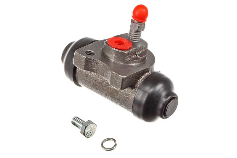 Wheel Brake Cylinder (AZMT-44-111-1171)