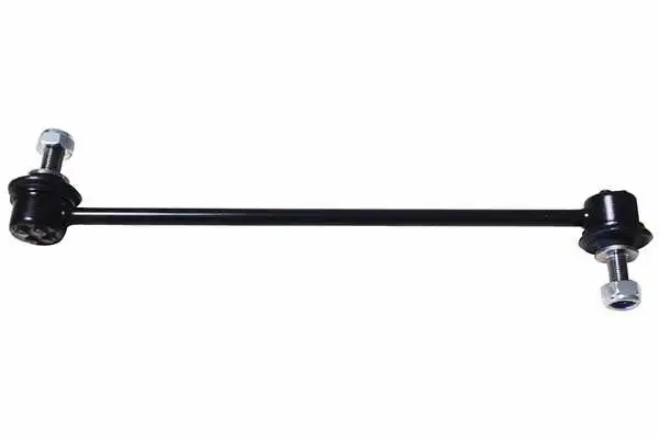 Link/Coupling Rod, stabiliser bar (AZMT-42-010-7151)