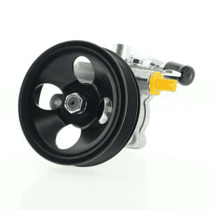 Hydraulic Pump, steering (AZMT-42-022-1230)