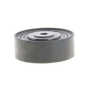 Tensioner Pulley, timing belt (AZMT-30-052-1042)