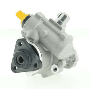 Hydraulic Pump, steering (AZMT-42-022-1225)