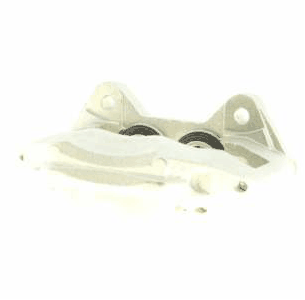 Brake Caliper (AZMT-44-023-1566)